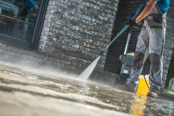 Best Fleet Vehicle Washing  in Bishopville, SC