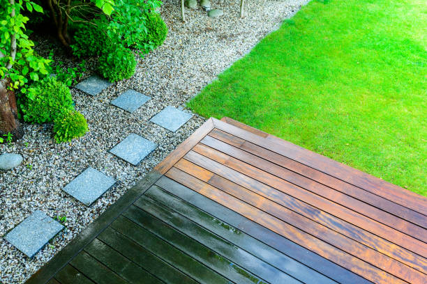 Best Sidewalk and Walkway Cleaning  in Bishopville, SC