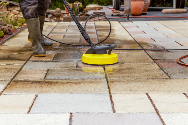 Bishopville, SC Pressure Washing Services Company